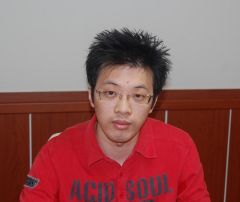 ȫ���� ��!